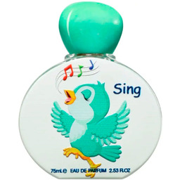 Lattafa Pride Sing woda perfumowana 75 ml