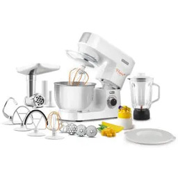 Sencor STM 3760WH 1000W Maszynka do mielenia Blender
