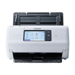 BROTHER Skaner ADS-4700W Wi-Fi