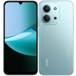 Xiaomi Redmi 15C 4 GB / 128 GB