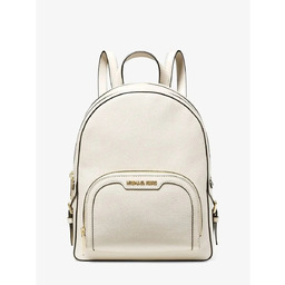 Plecak Michael Kors Jaycee 31 x 25 x