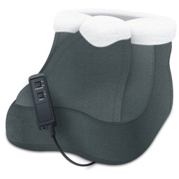 But masujaco-ogrzewajacy TM-5704