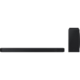 Soundbar SAMSUNG HW-Q800D/EN