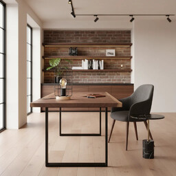 Lampa biurkowa GOTTO SL.1265 - Sollux