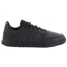 Buty młodzieżowe adidas Vs Switch 3 K GW6616