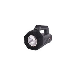Latarka szperacz LED ładowalny Mactronic Flagger MAX PSL0073