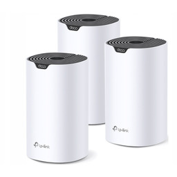 Router Tp-link Deco S7 (3 szt.)