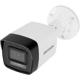 Kamera IP 4Mpx DS-2CD1041G2-LIU 2.8mm PL HIKVISION