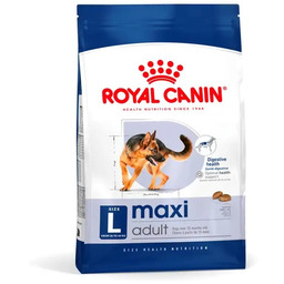 ROYAL CANIN Maxi Adult 4kg