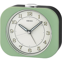 Seiko Budzik QHE195M