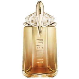 Thierry Mugler, Alien Goddess Intense, Woda perfumowa
