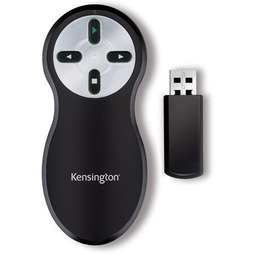 Kensington Prezenter bezprzewodowy