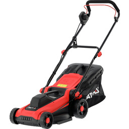 Yato KOSIARKA ELEKTRYCZNA MOC 1500 W, SZEROKOŚĆ 36