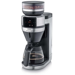 Severin KA 4852 Ekspres przelewowy