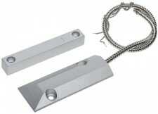 Kontaktron bramowy KN-D4