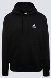 ADIDAS BLUZA Z KAPTUREM M FEELCOZY HD