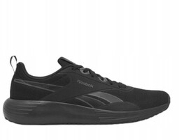 Buty Męskie Reebok Lite Plus 4 Do Biegania