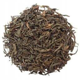 Herbata Czarna Oolong Da Hong Pao 100g Tea