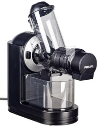 Wyciskarka wolnoobrotowa PHILIPS HR1889/70