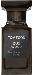 Tom Ford Oud Wood woda perfumowana 50 ml