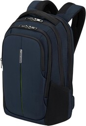 Samsonite Guardit 3.0, Guardit 3.0, 14.1", Blue