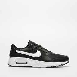 NIKE WMNS AIR MAX SC