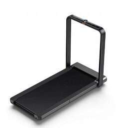 Bieżnia elektryczna Kingsmith X21 Walking Pad