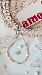 Pakamera Charms do telefonu DAISIES