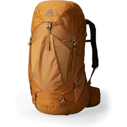 Gregory Stout 35  plecak, 69 cm, 35