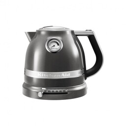 KitchenAid Artisan 5KEK1522EMS srebrny