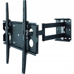 Art Uchwyt ścienny AR-20B 32'' 55''