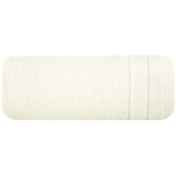 Ręcznik 70 x 140 Bawełna Damla 16 500