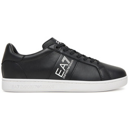 Sneakersy EA7 Emporio Armani