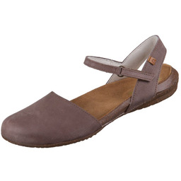 Buty El Naturalista N412PLUME