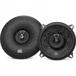Jbl Stage3 58 głośniki samochodowe 13cm 130mm 2