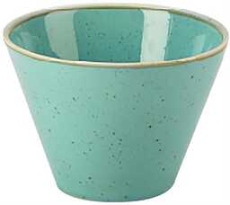 Porland Misa stożkowa 400 ml Laguna I Porland