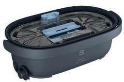 Electrolux PowerPro EPPCS2 Stacja czyszcząca
