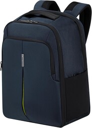 Samsonite Guardit 3.0 - Torba kabinowa easyJet