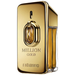 Paco Rabanne Million Gold Elixir perfumy 50 ml