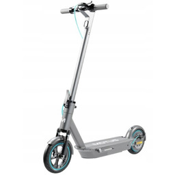Motus Scooty 10 Plus 2022