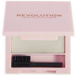 Makeup Revolution, Rehab Soap & Care, mydło