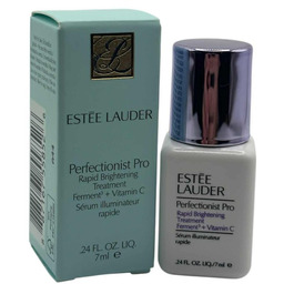 Estee Lauder Perfectionist Pro 7ml