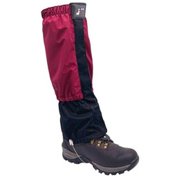 Joluvi Iron Pro Legginsy Damskie Ciemna ORCHIDEA (Fioletowy),