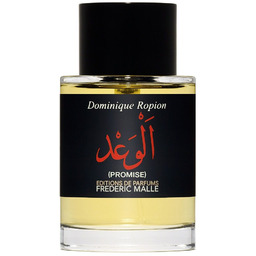 Frederic Malle Promise 100ml woda perfumowana