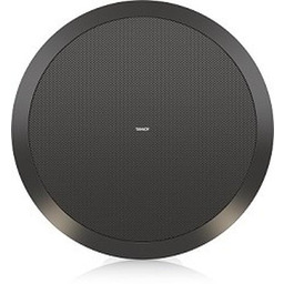 Tannoy Głośnik Sufitowy Współosiowy 8'' do Instalacji
