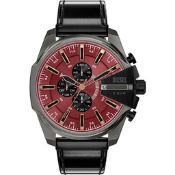 Diesel DZ4714