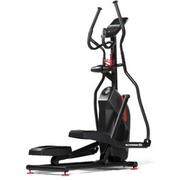 SCHWINN Orbitrek magnetyczny SCH-CE-510E