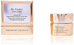 Estee Lauder, Re-Nutriv Ultimate Lift Regenerating Youth Eye