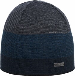 Eisglut Męski ruszt Renton Rewoolife Fleece, turkusowy, jeden
