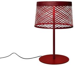 Foscarini - Twiggy Grid XL Zewnętrzna Lampa Stołowa